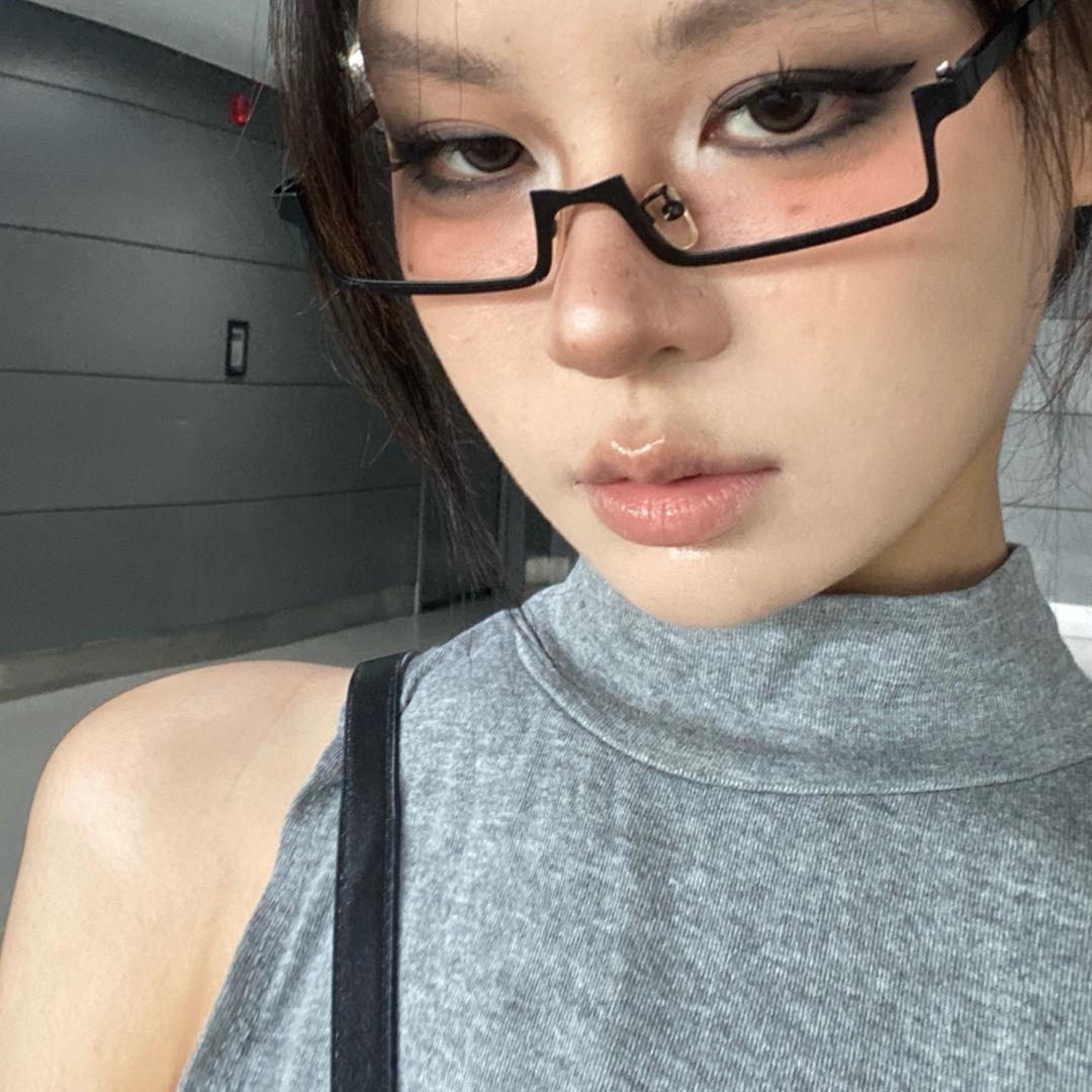 曾曾曾小宝ao