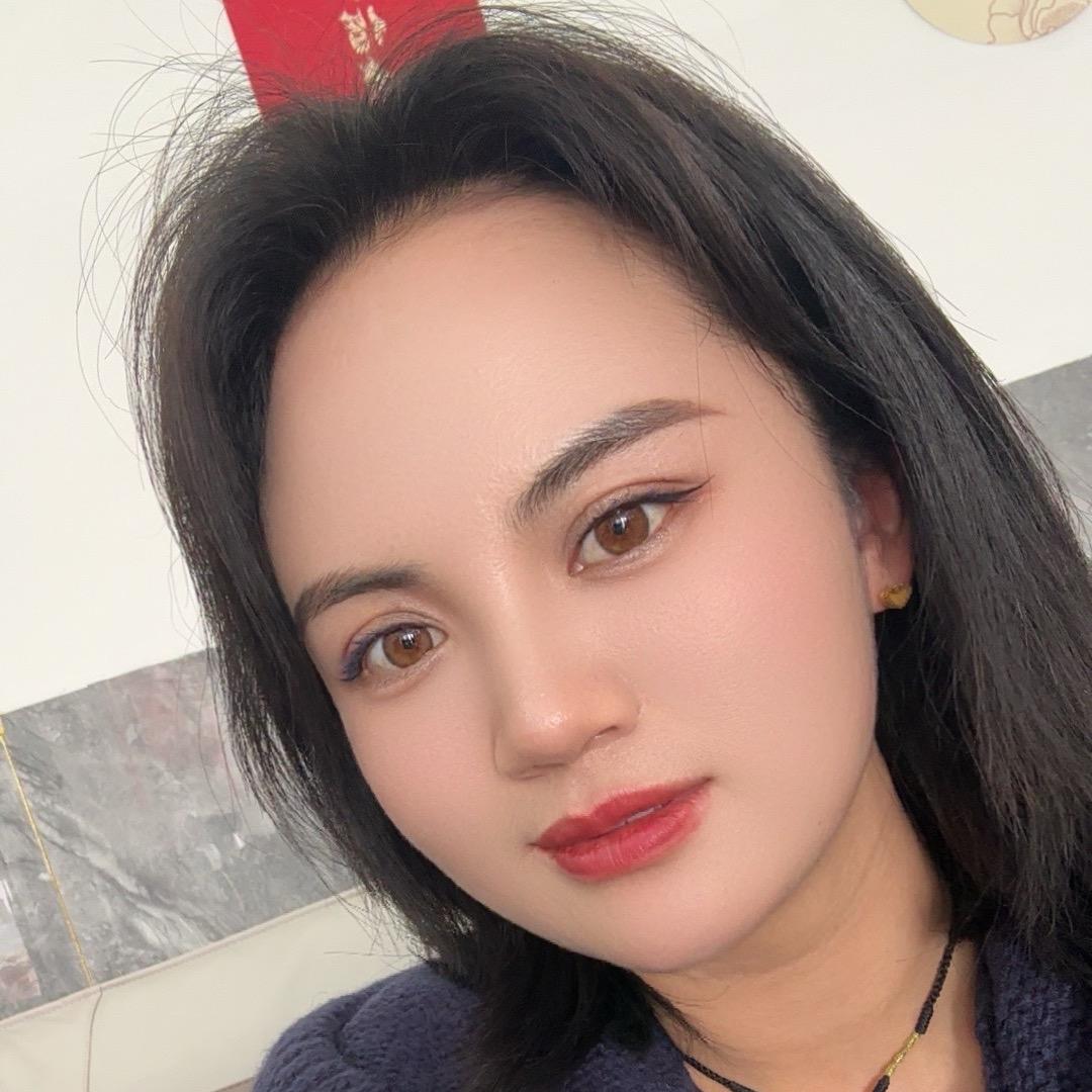 专业设计师果果