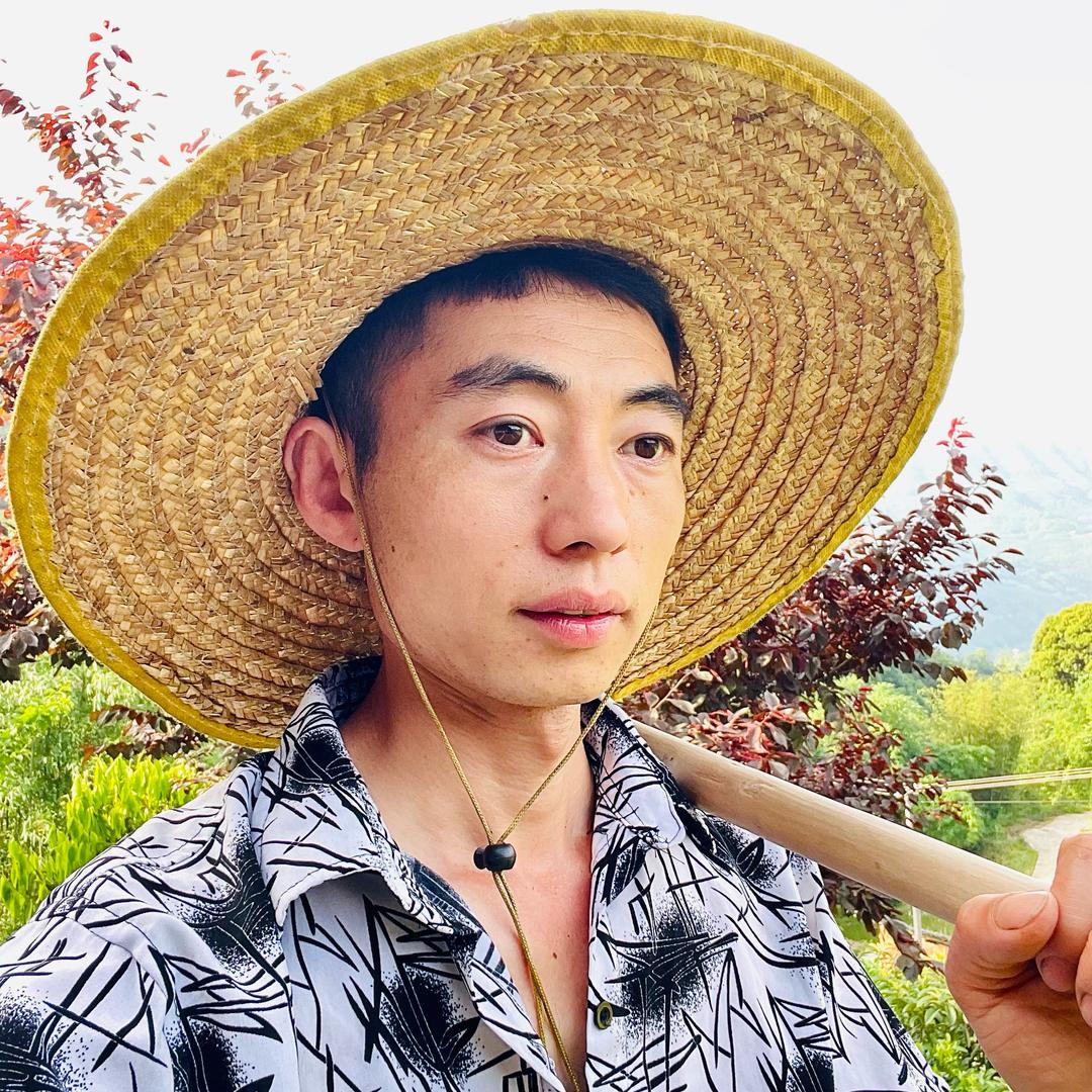 余少爷