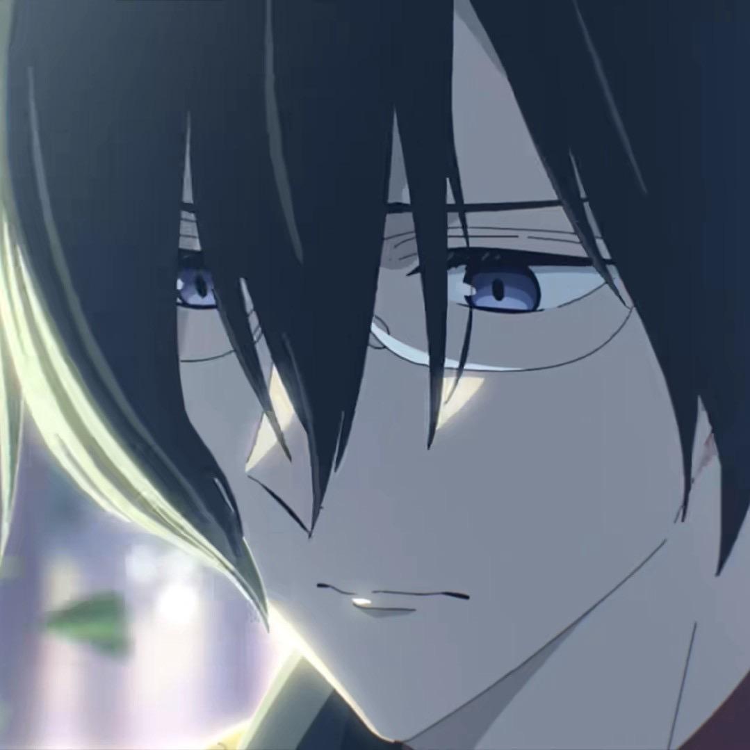 云迹（高温灭登版）