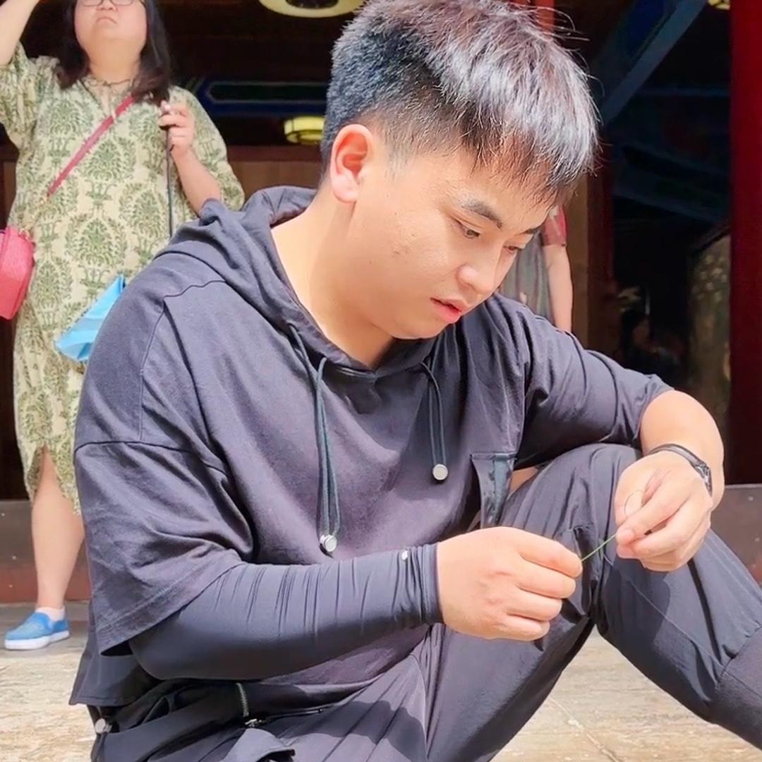 东东不东🔥