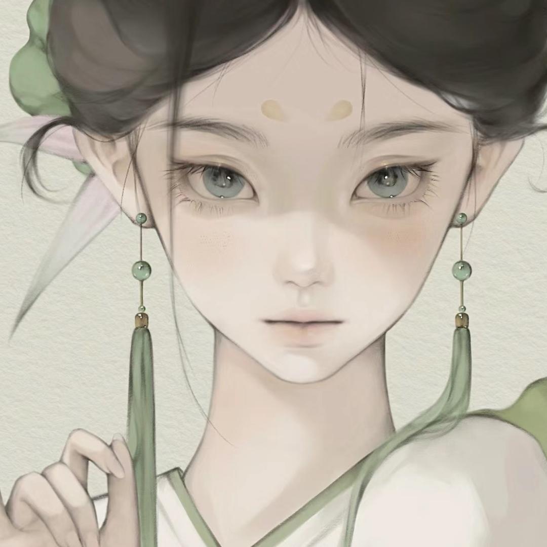 织织