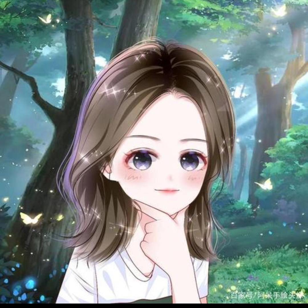 浅陌🏖🍼⁹²⁸⁷ ：