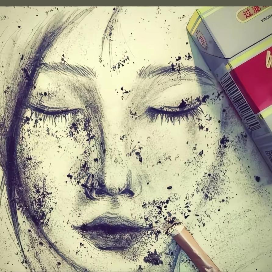 破冷🪷