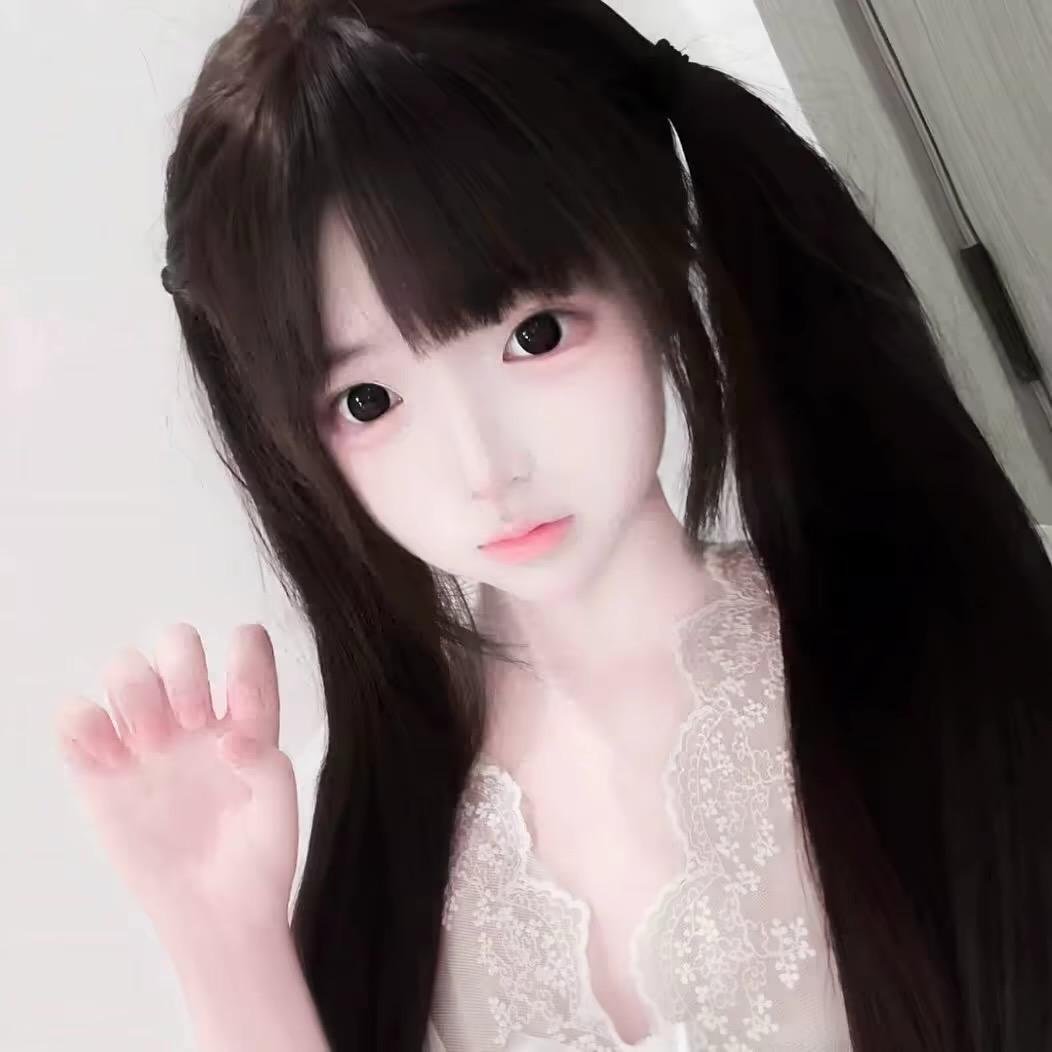 唉小萌艾