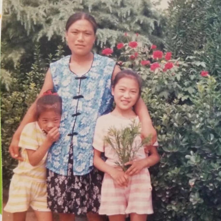 南风如我意