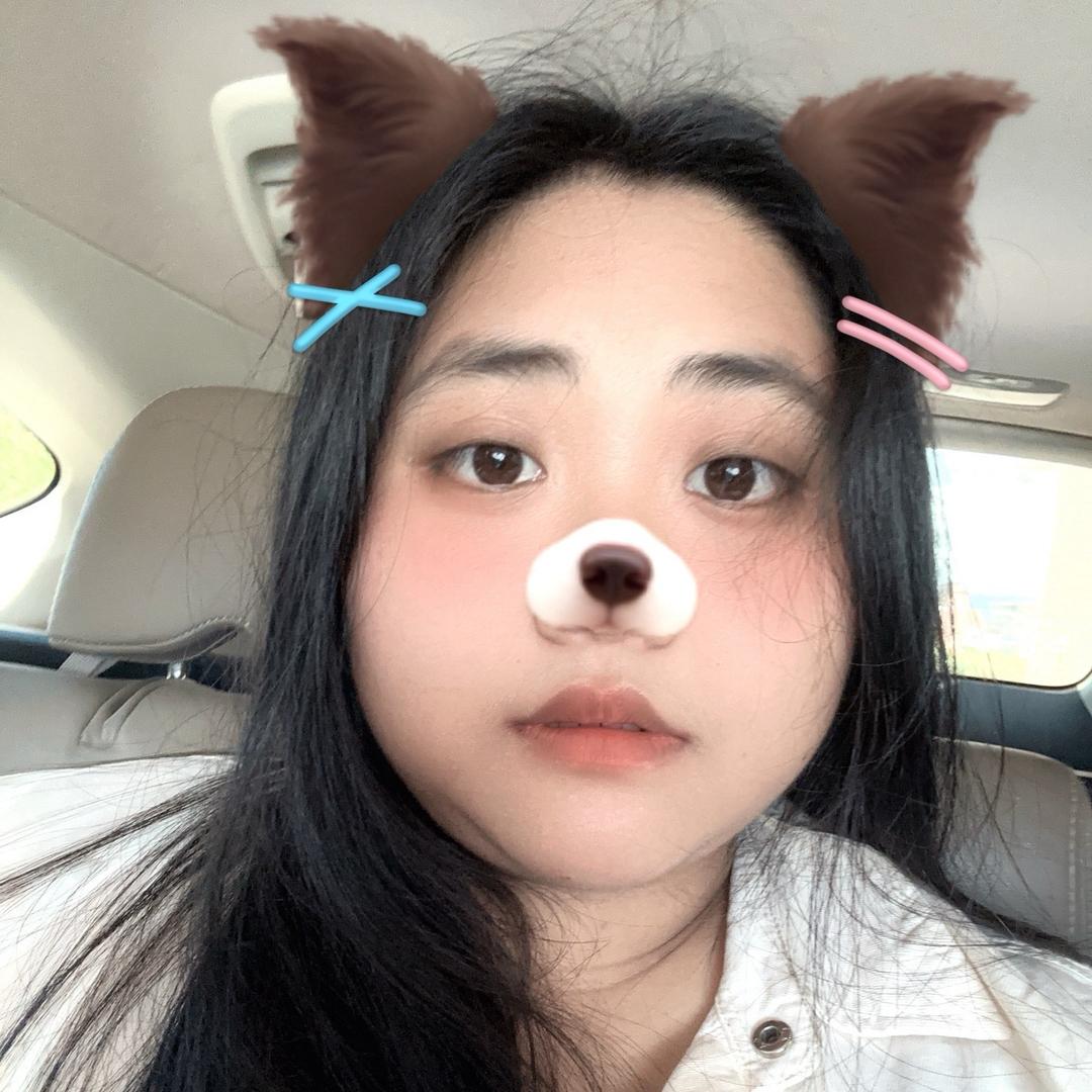 ✨独爱玲玲🌈
