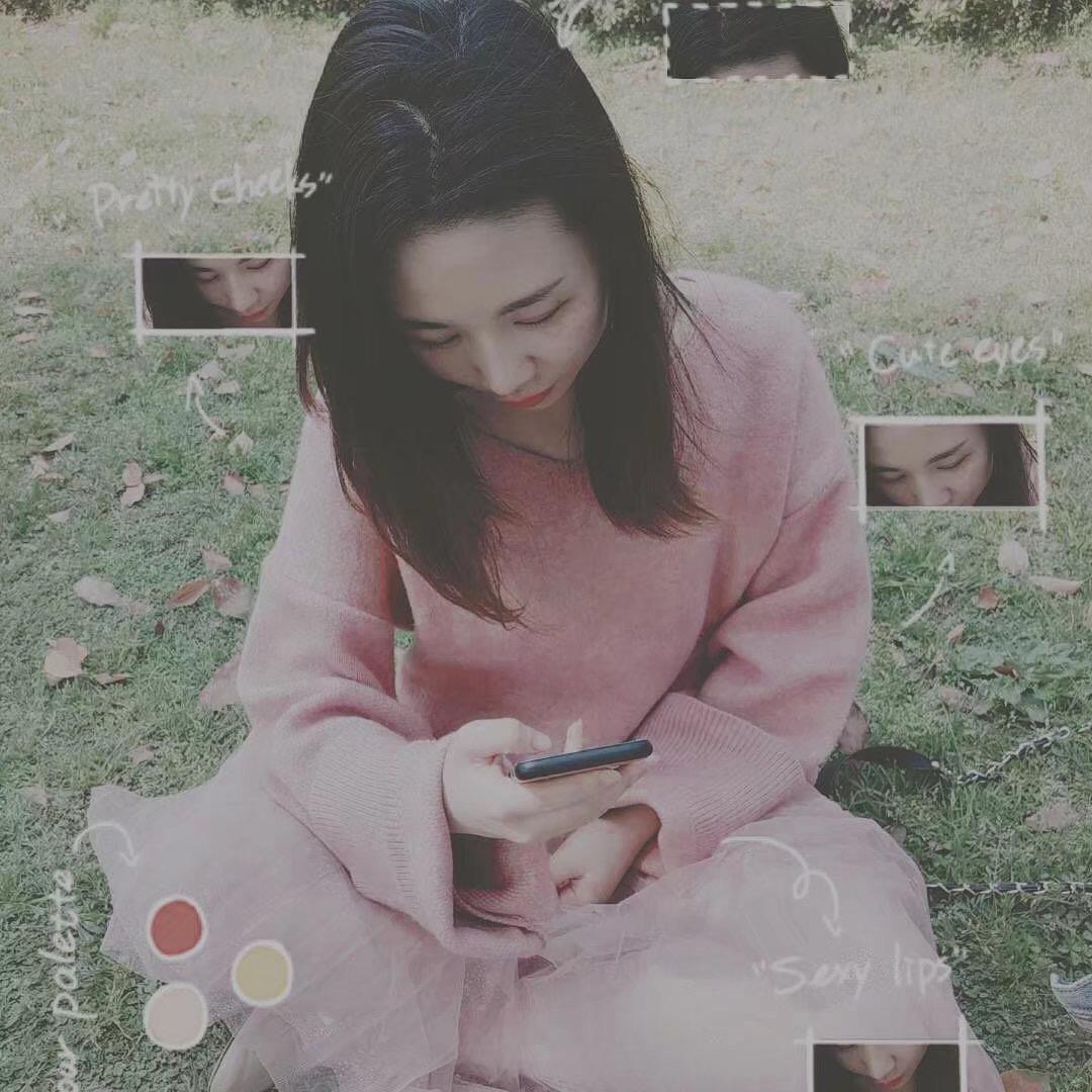帅蕾蕾