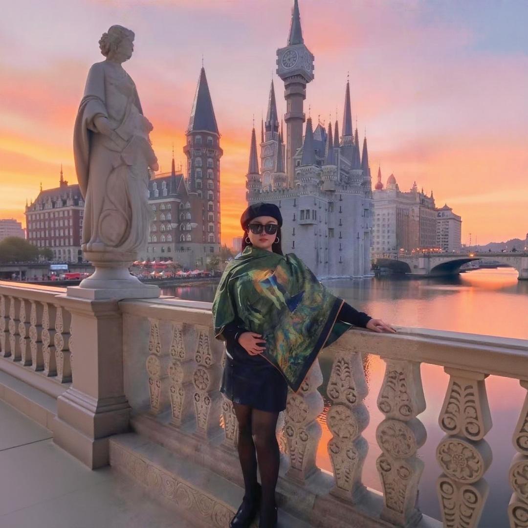 ঞɞ͜͡囍樂Ⱄⱄᐝ