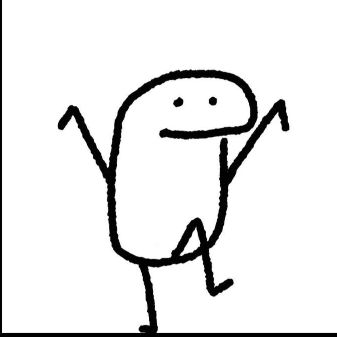 0410