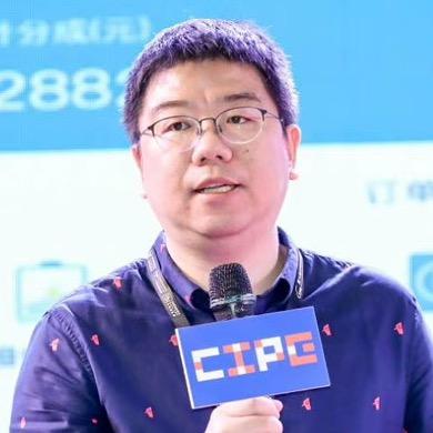 吴厂长 | 共享充电宝