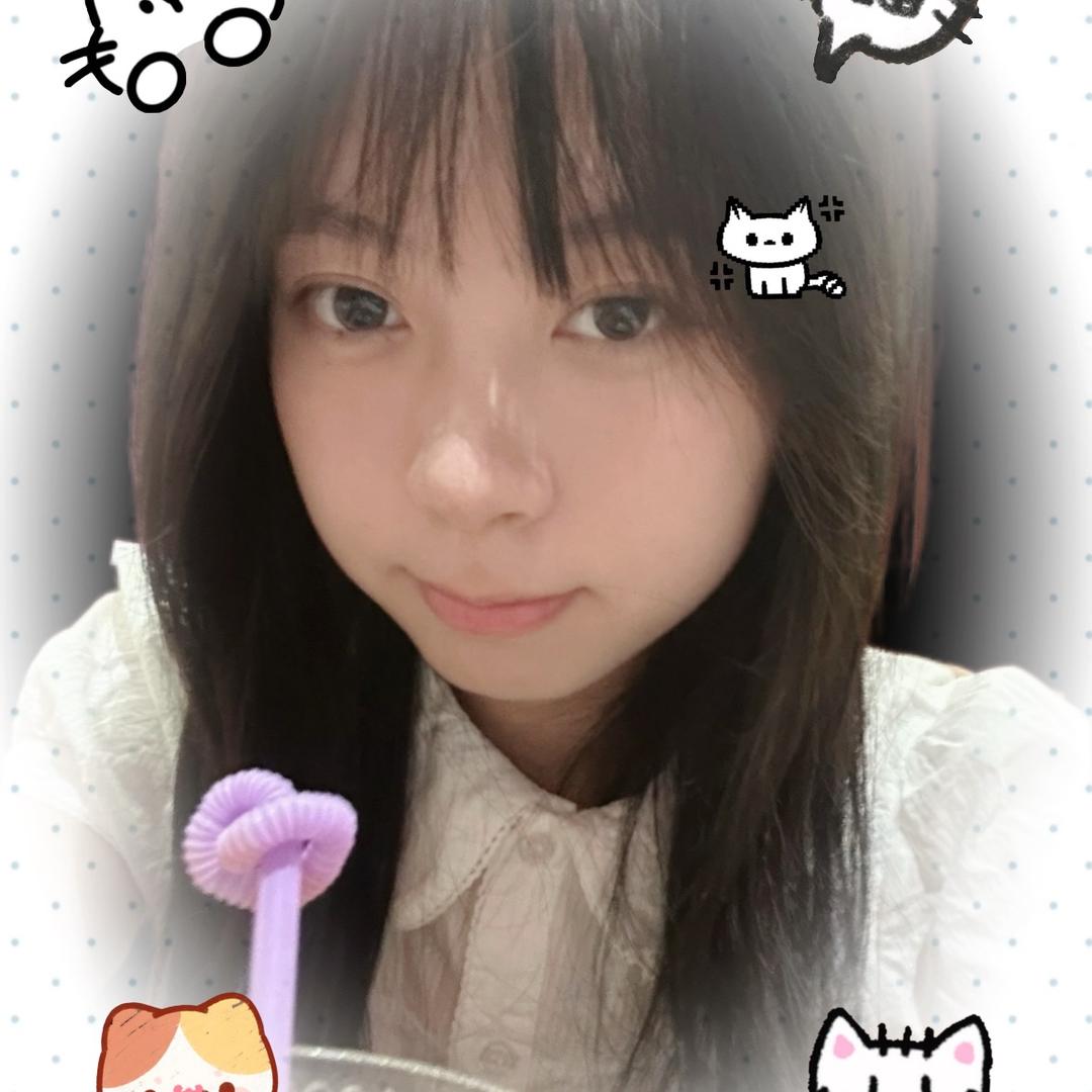 菠萝汉堡堡_