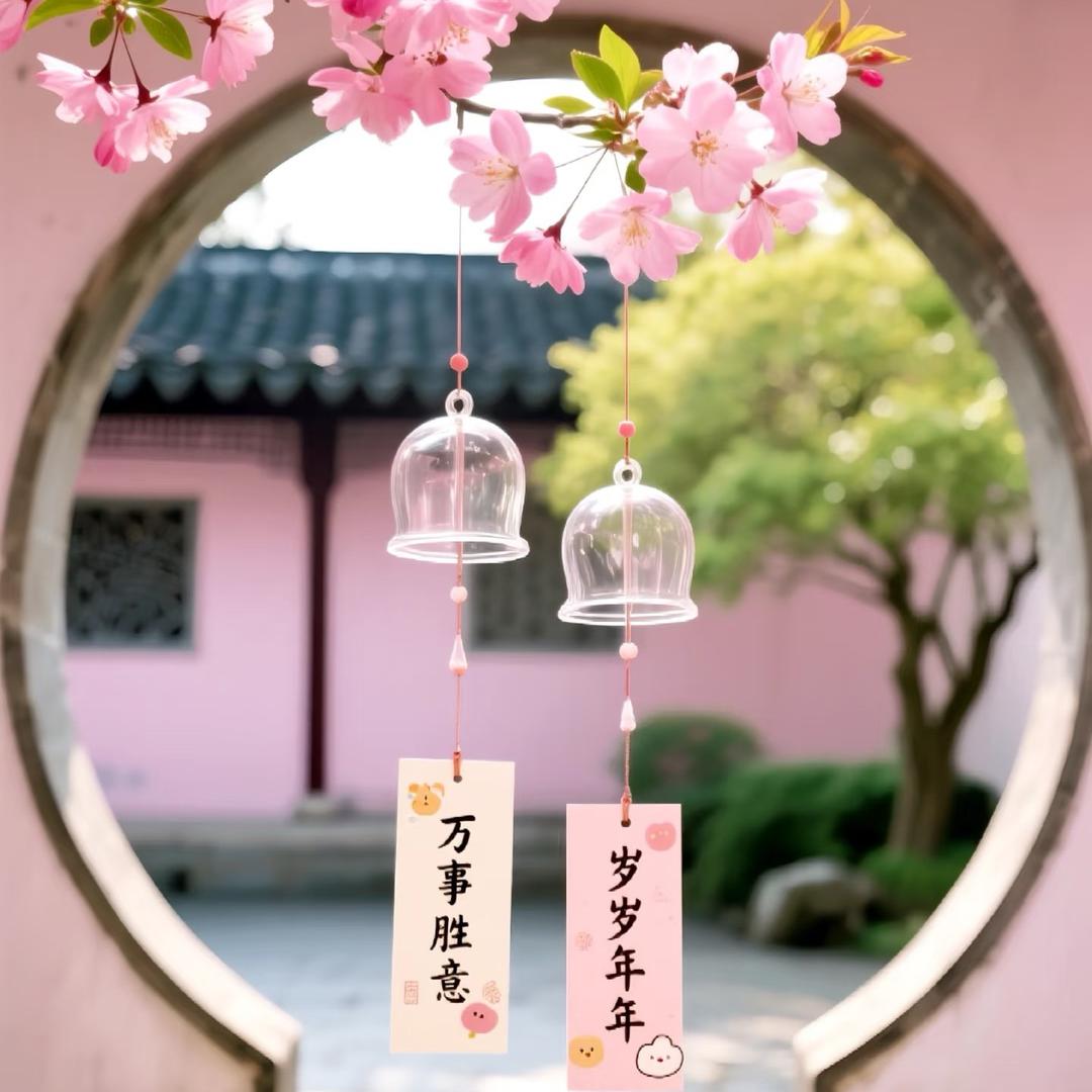 三贵好物分享