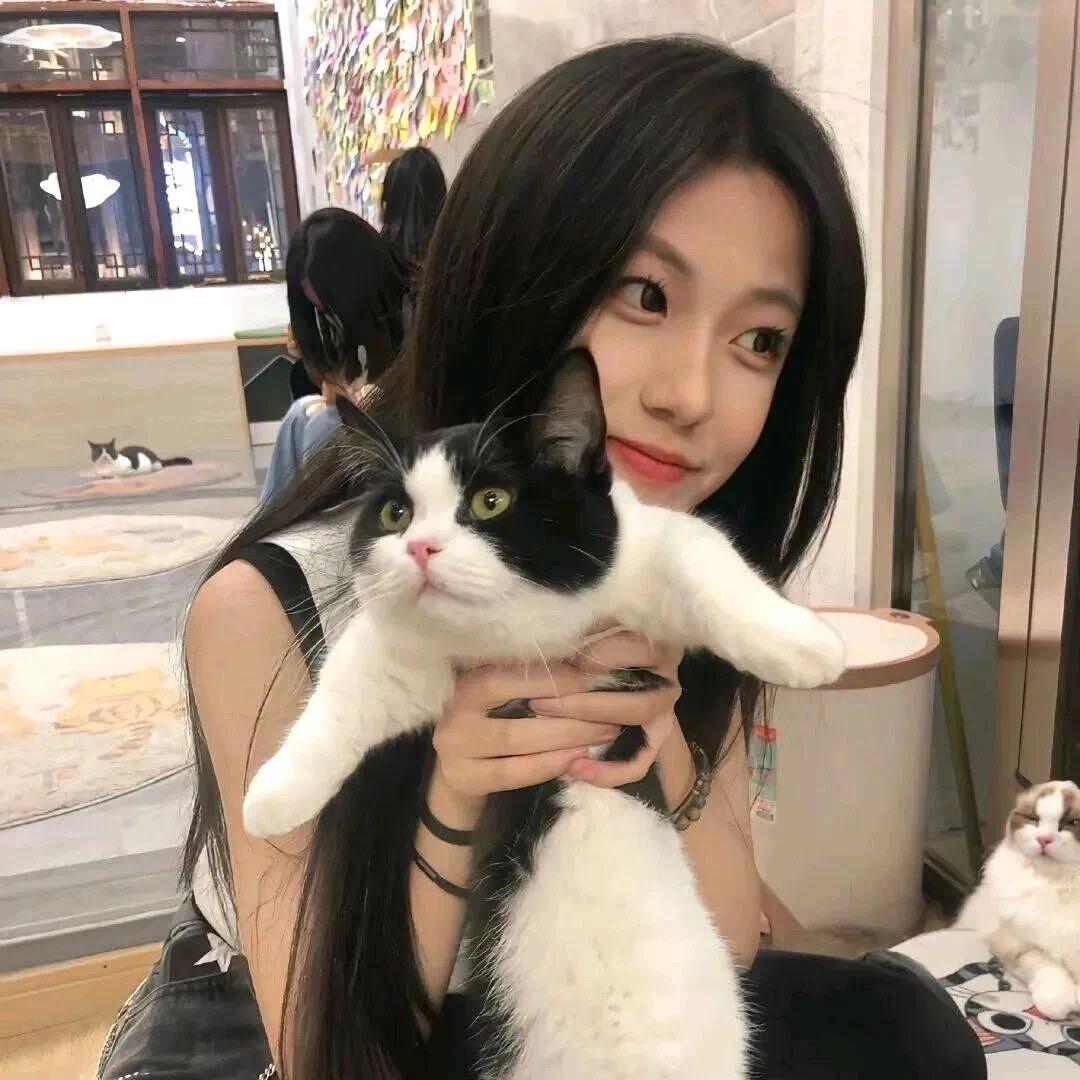 PosmsFor🐰