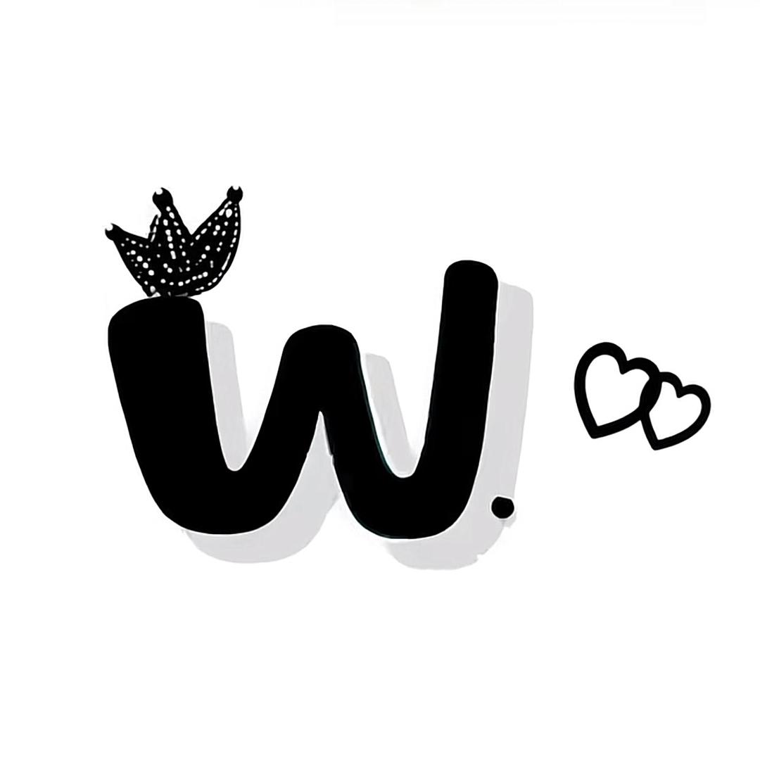 王。  ᥫᩣ Wᯅang꧂