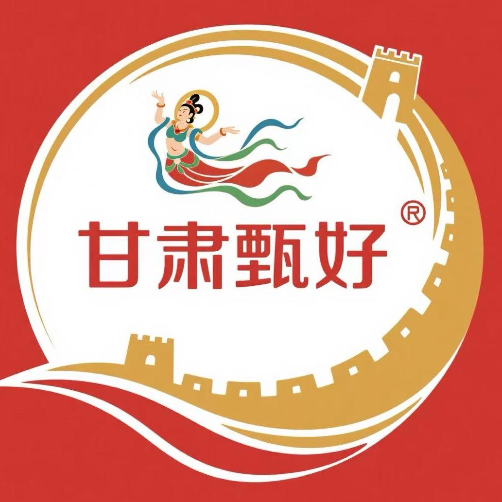 甘肃甄好