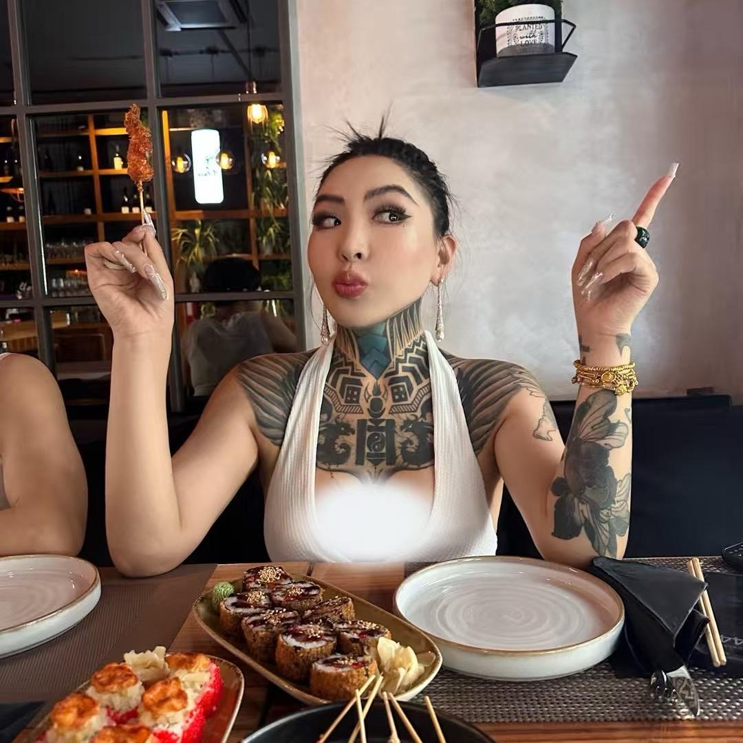 阿拉腾-日常好物分享日记📔