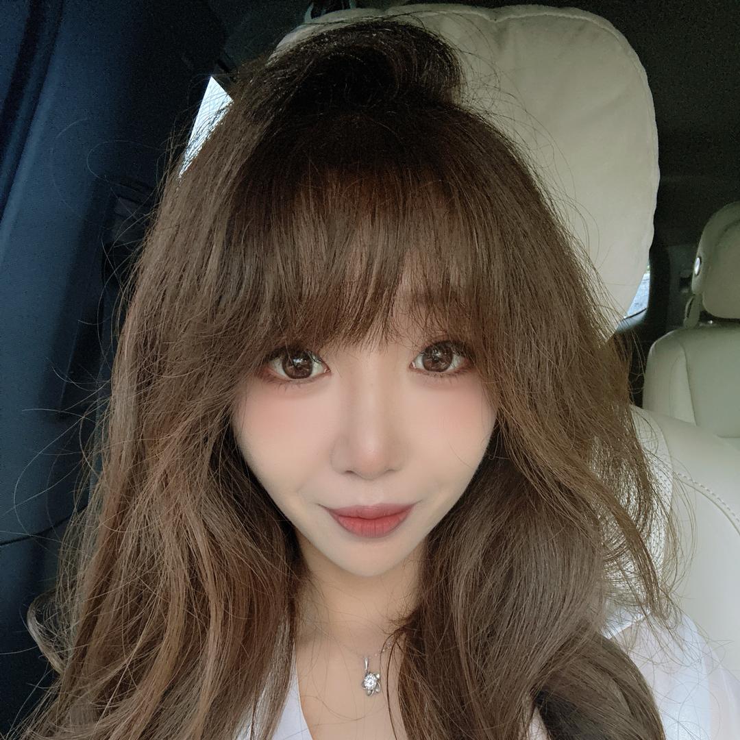 伢妹儿