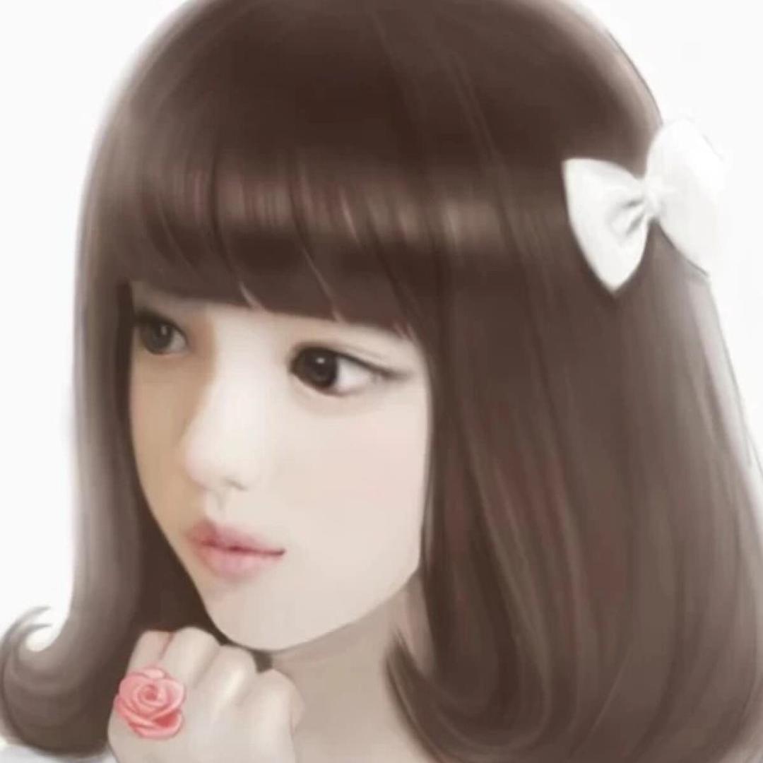 🌟小幸运🌟