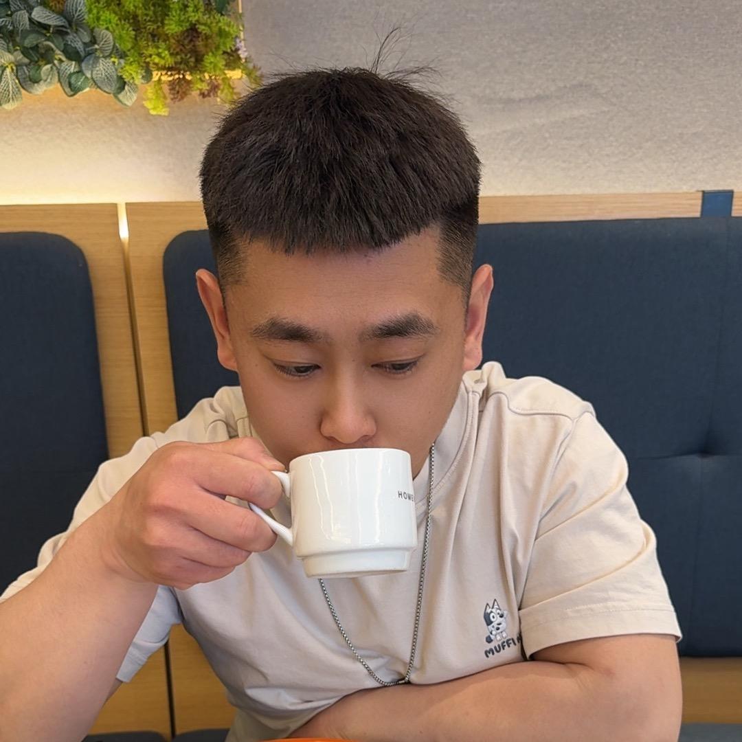 海洋