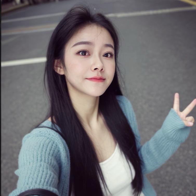 小可爱。