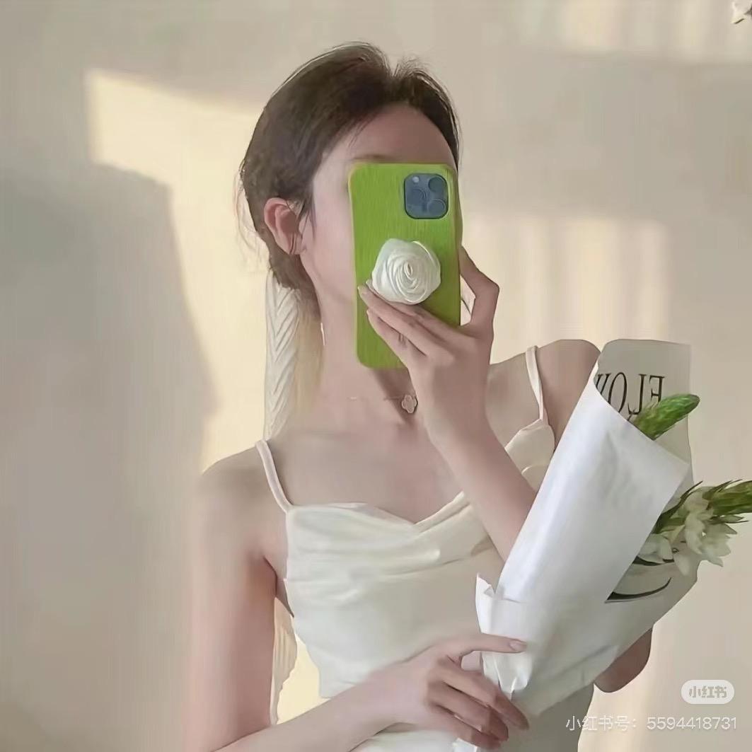 禧悦美甲（➖掉23斤）