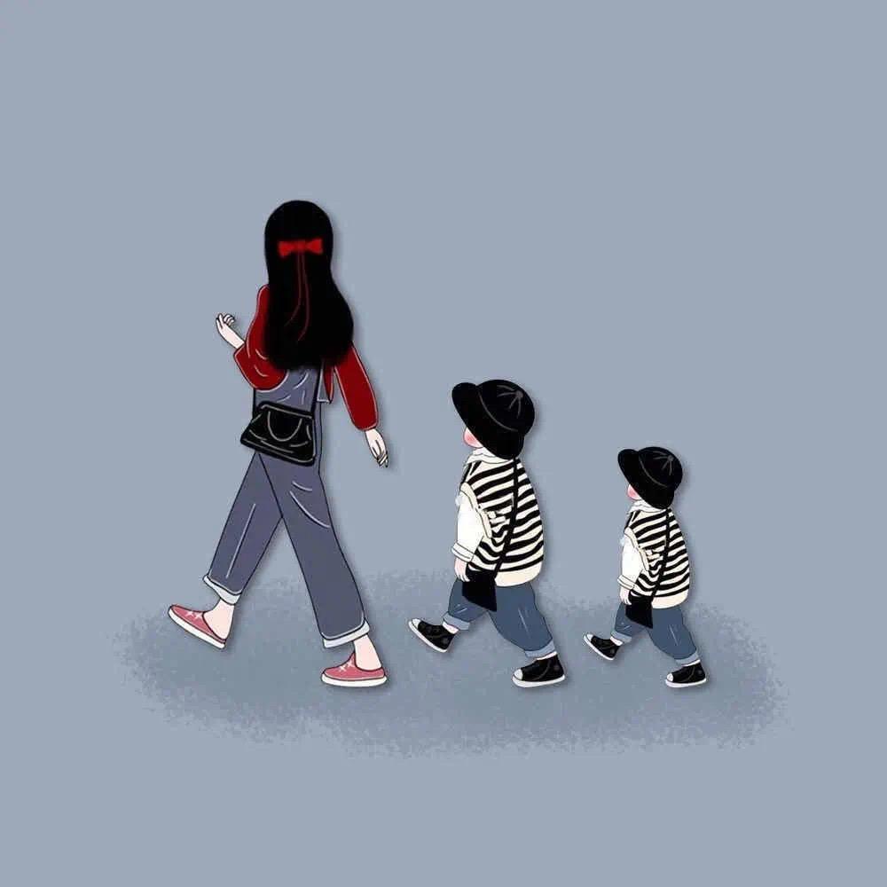Baby妈咪棉品店(新号开播)