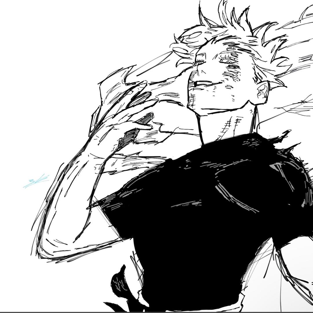 Yang-