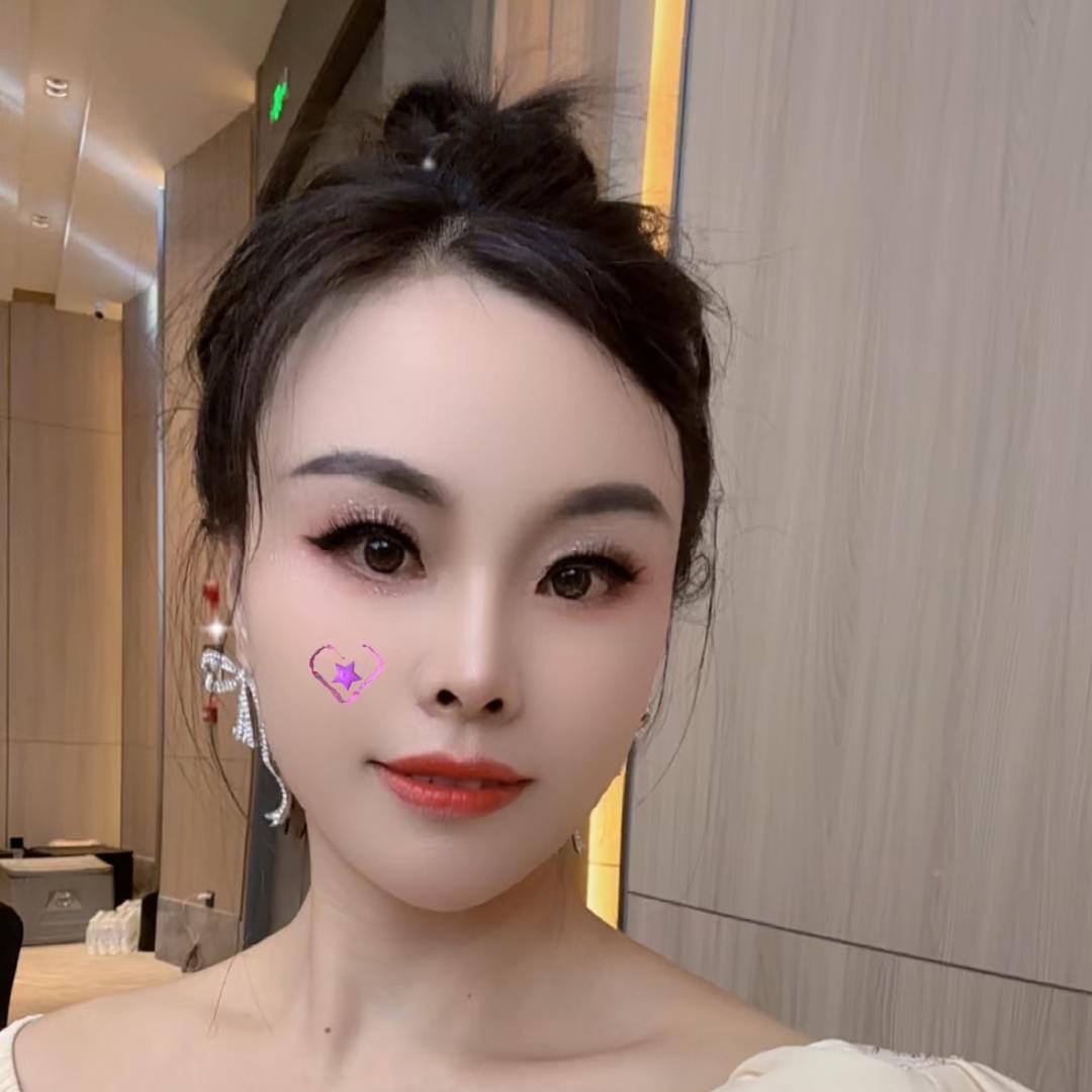 语溪