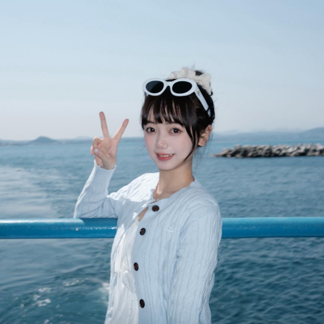 芋泥啵啵脆