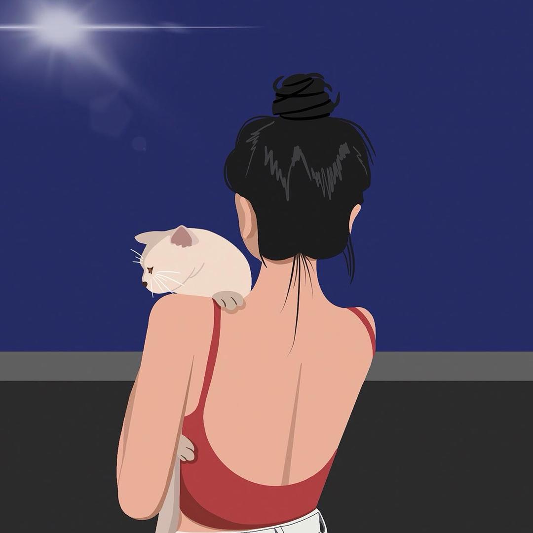 ❤️你最珍贵i