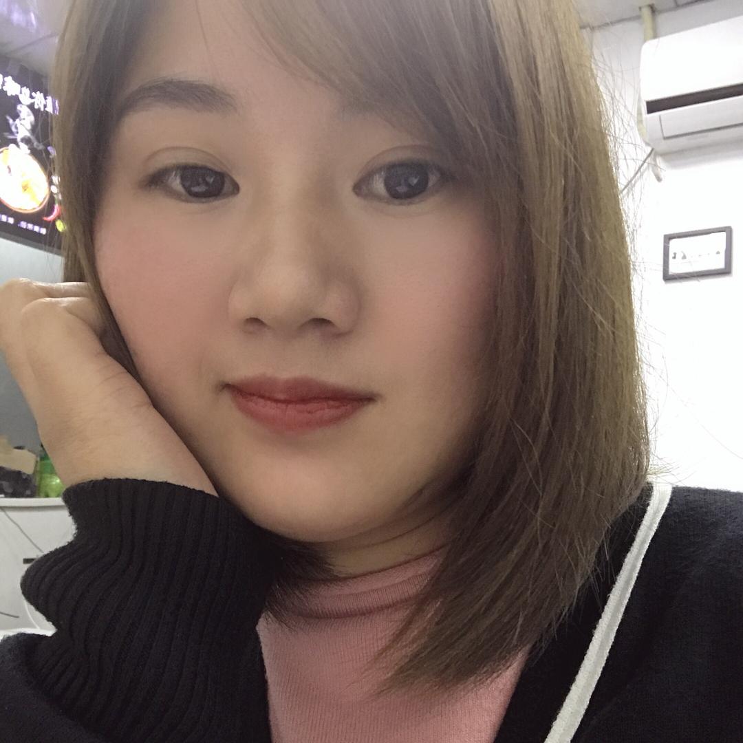 小小萍