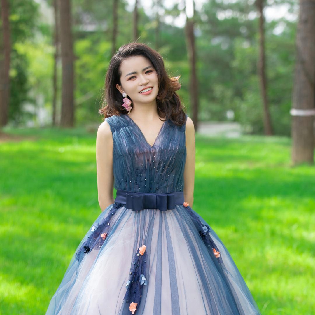 ღ᭄ꫛ聽説ꦿ糖এۣۖิ狠甜࿐