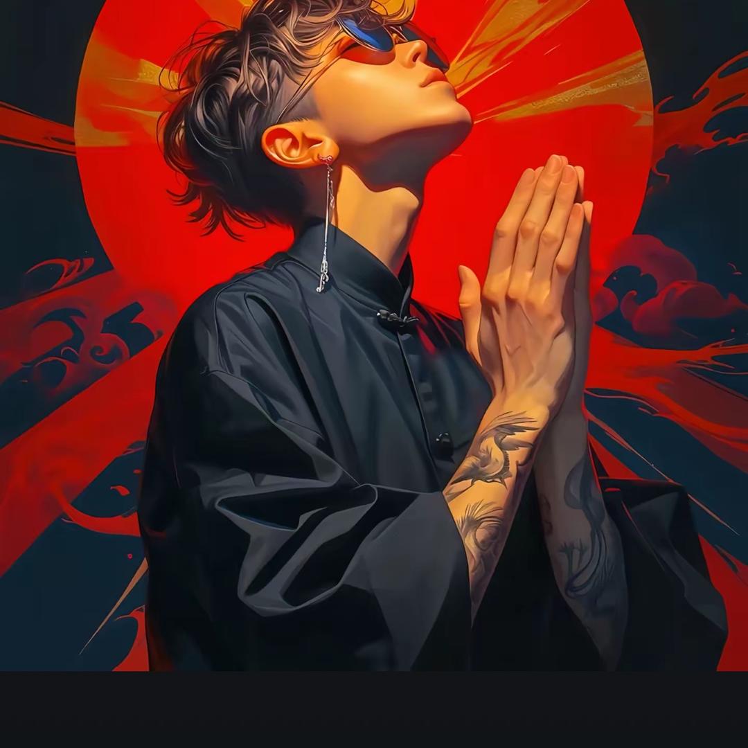 @张大胆（谷城）