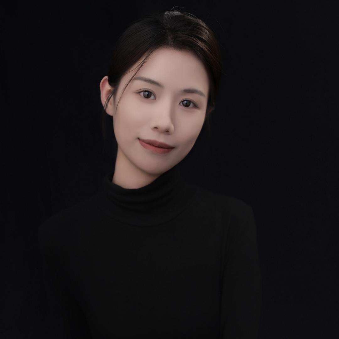 不会画图的设计师不是个好厨师👩🏻‍