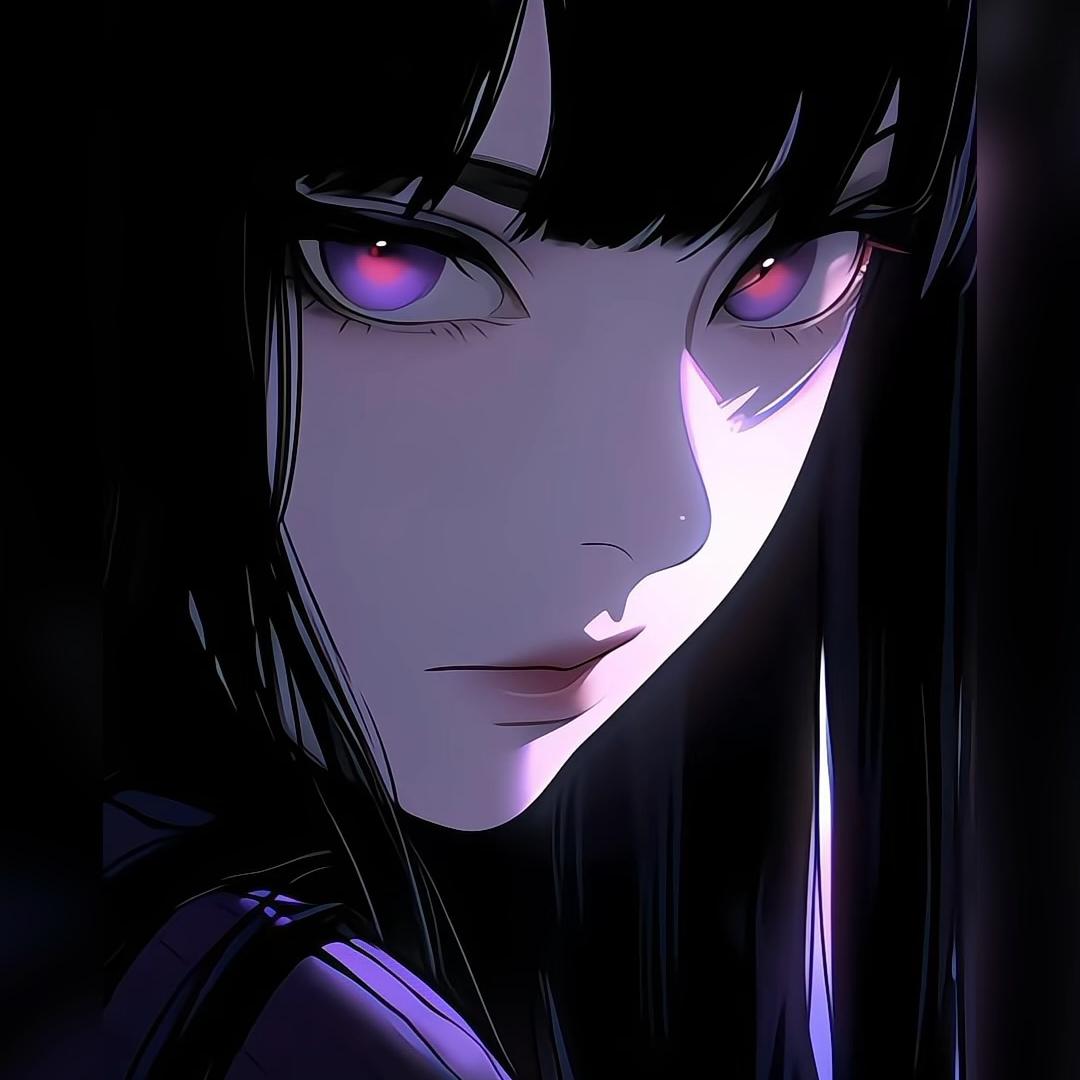 重生之在白沟做帽子