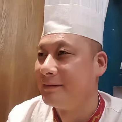 北京仪芬萱科技