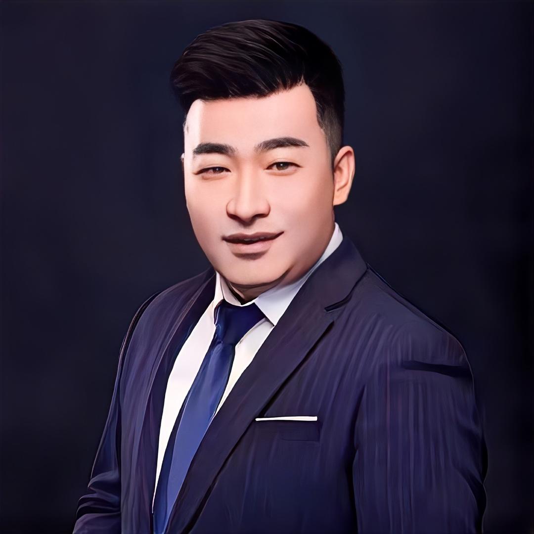 龍龍锅锅🔥