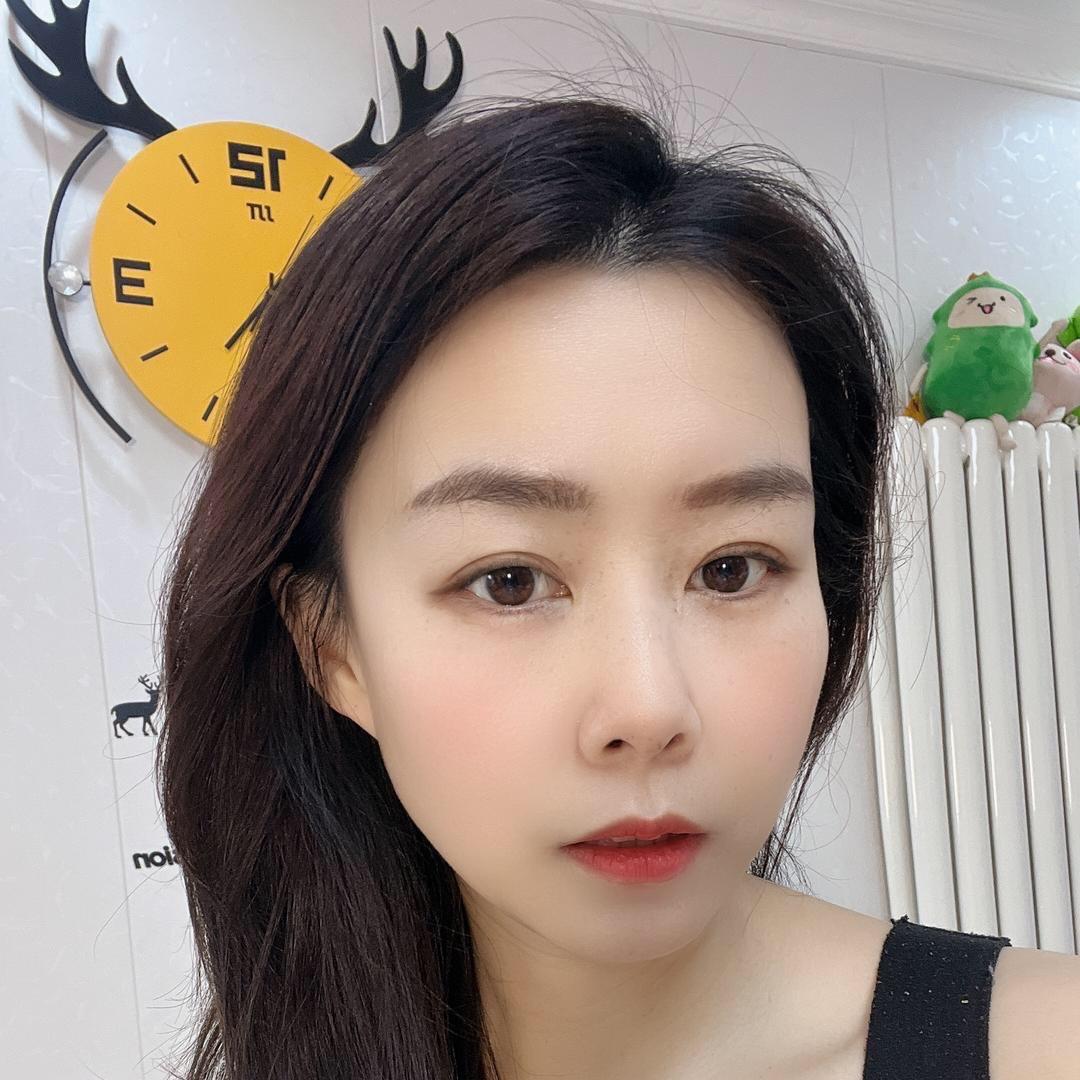 晶晓慧慧