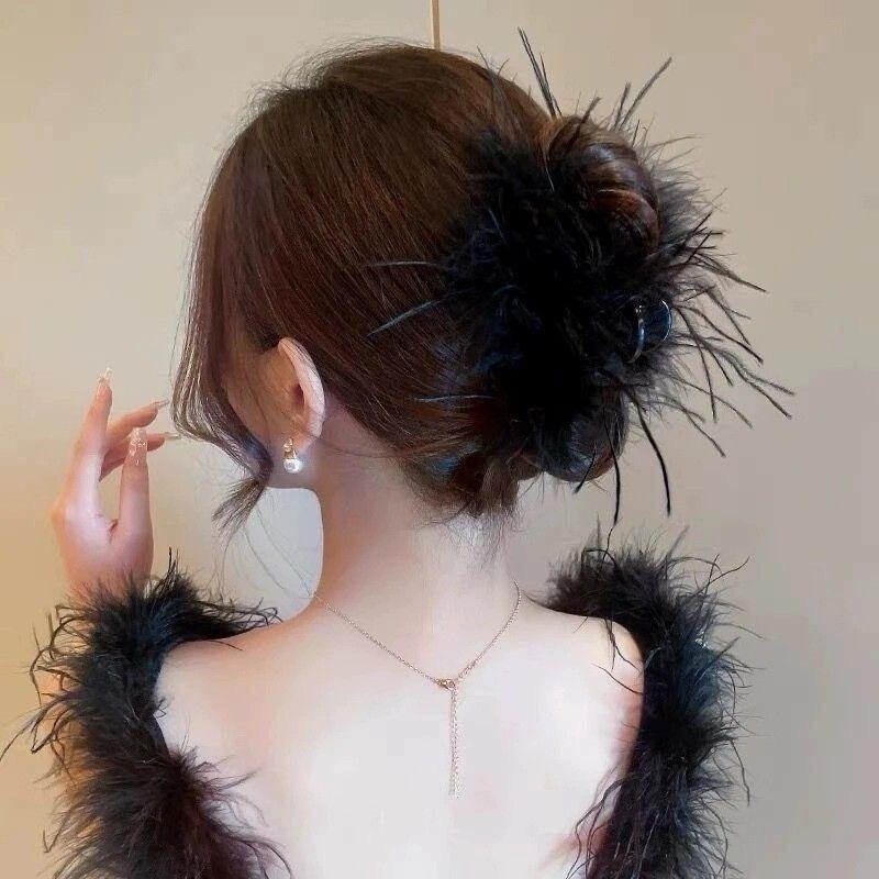 美兰轻奢发饰