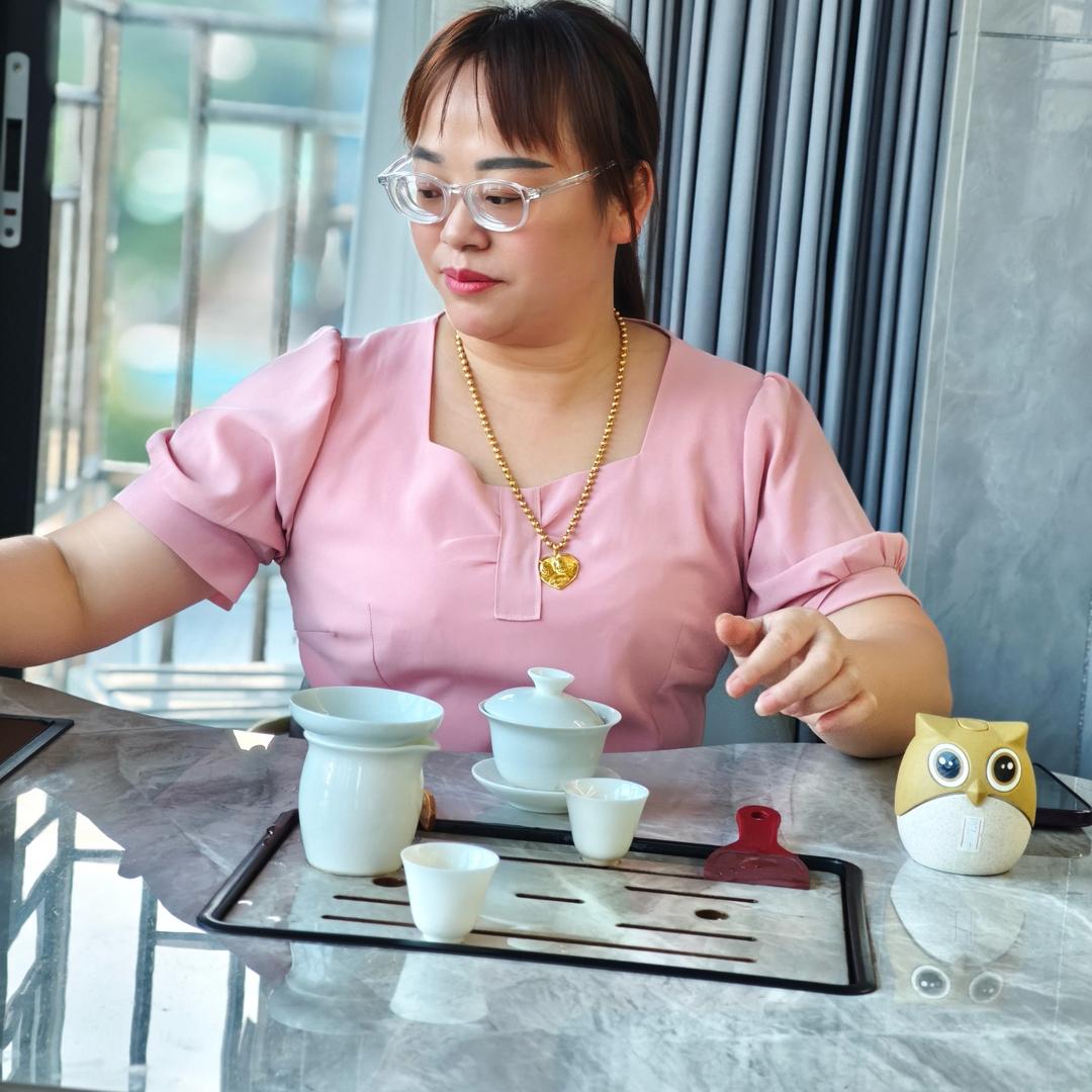 小林