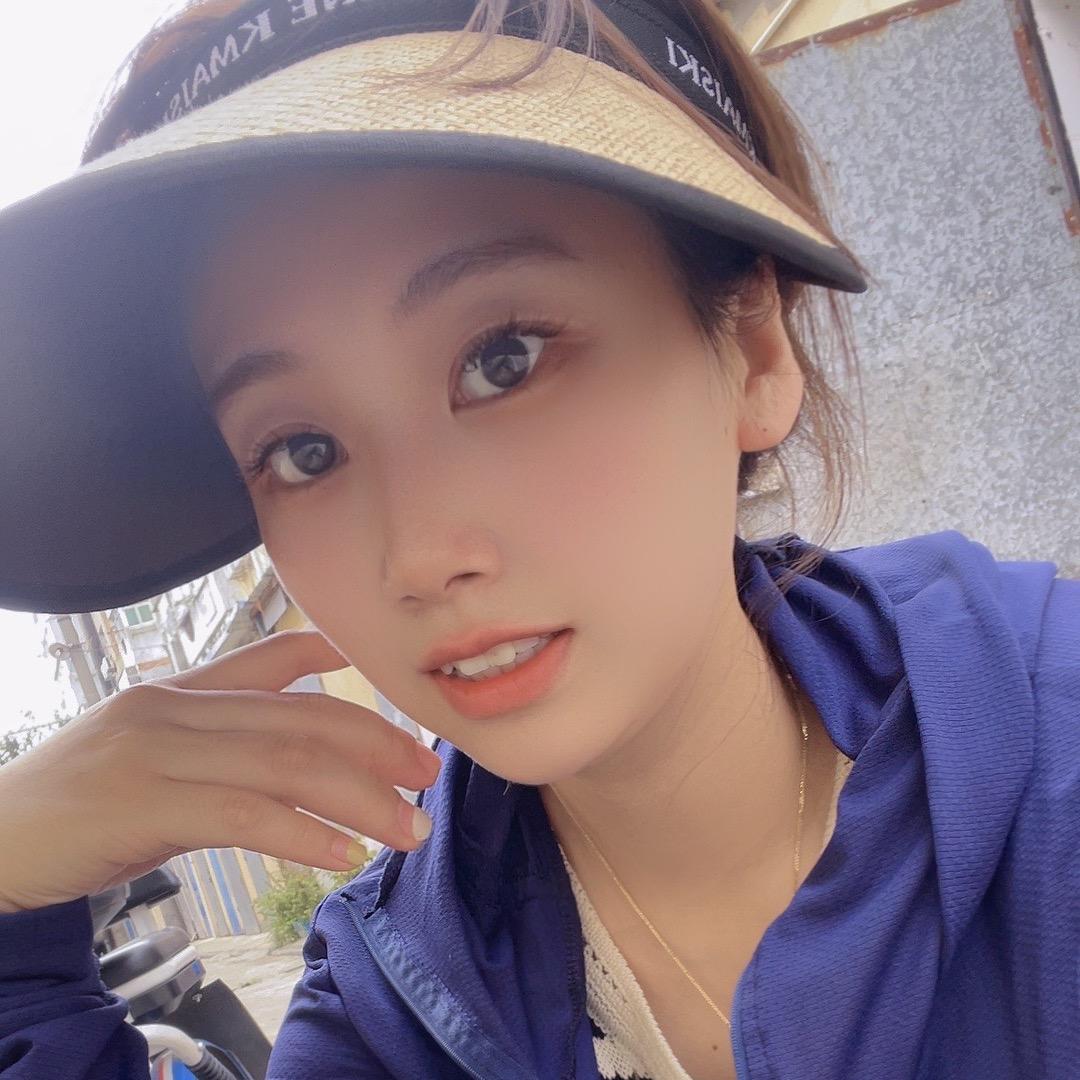 高邮店东朋烤右