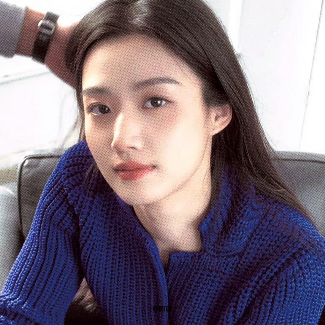 🦋💤