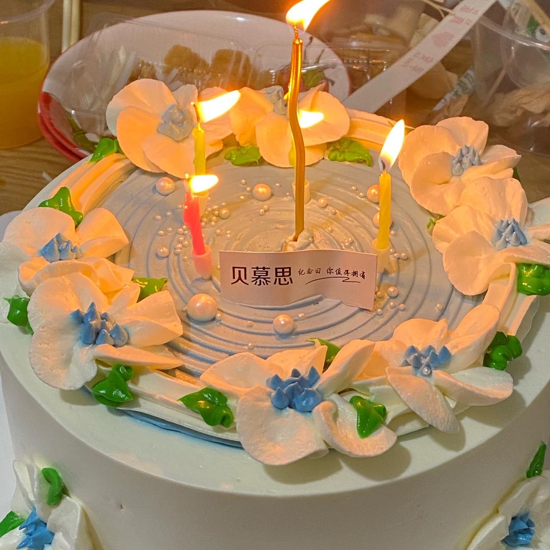 ꩵ💐佛ঞ💞