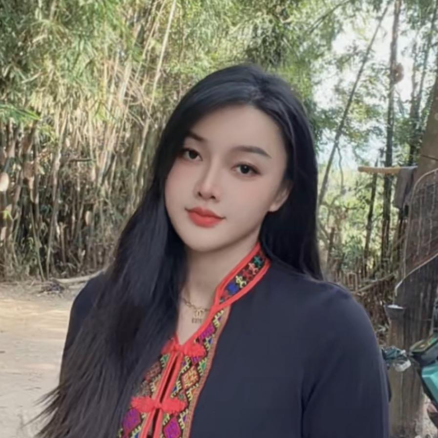 刘夏🪭