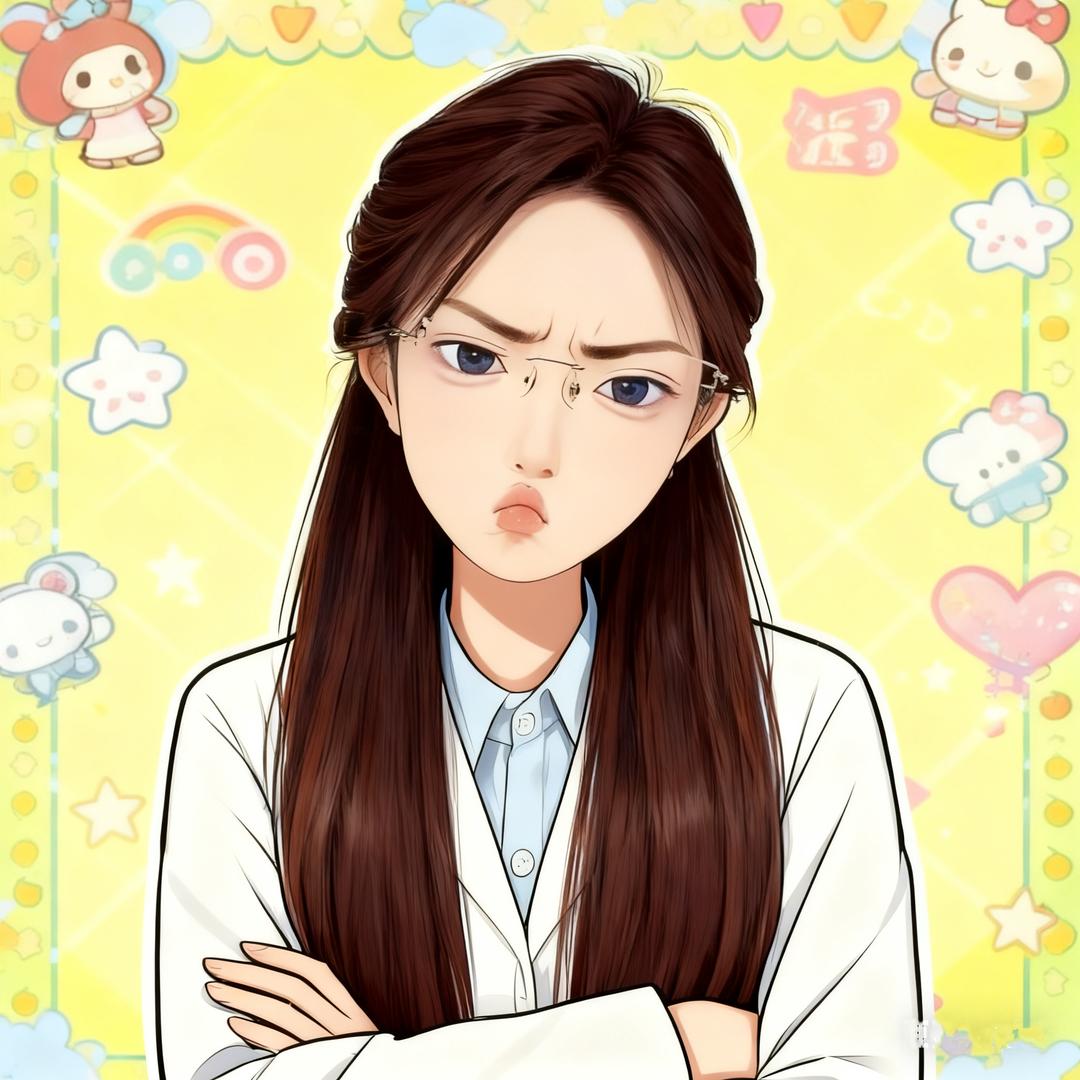 小張的👓a