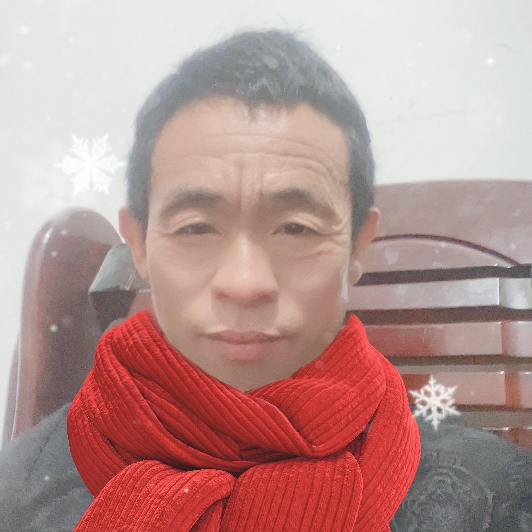 勇者无惧