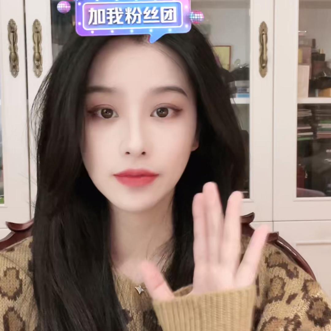 会泡的床板🐳