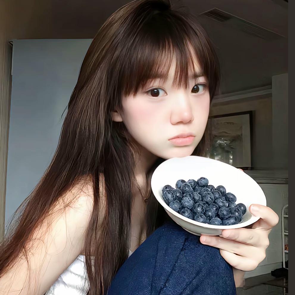 o泡果奶ෆ