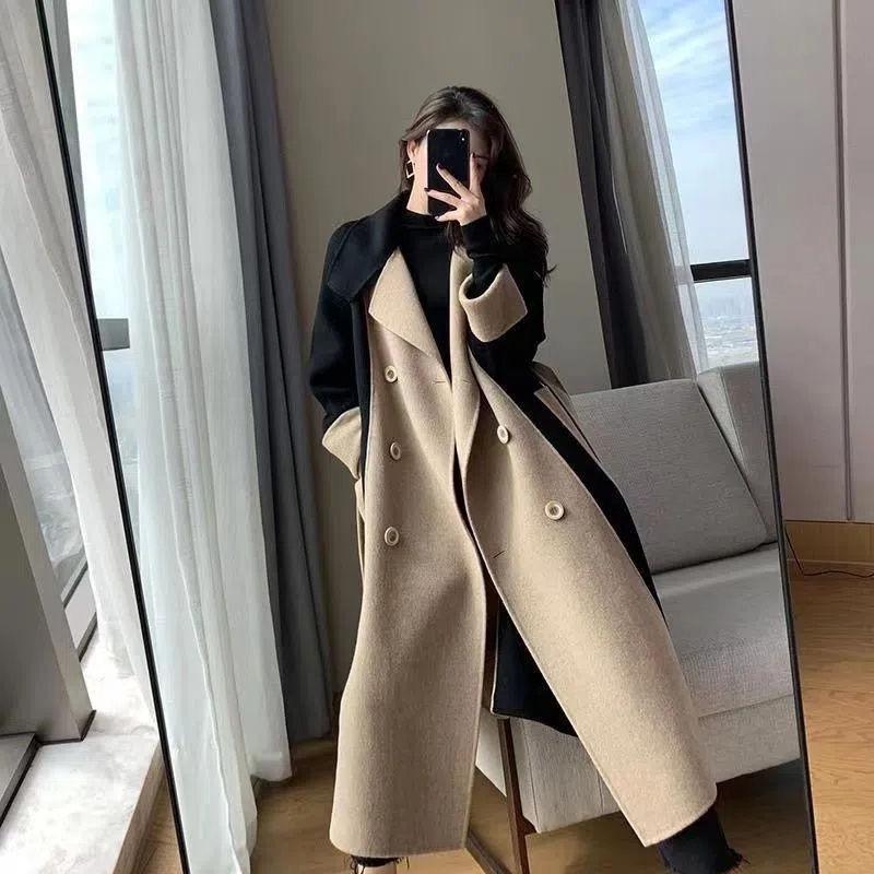 悦己.轻奢女装服饰店